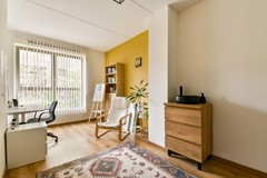 Meimorgenstraat 1, 1061 BN Amsterdam 